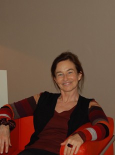 temoignage-femme-programme-integral-minceur-perte-poids-29072015230